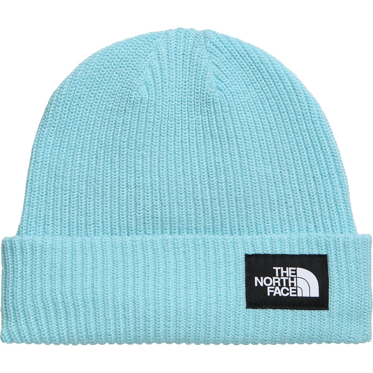 Image of The North Face Salty Lined Beanie Glacier, One Size