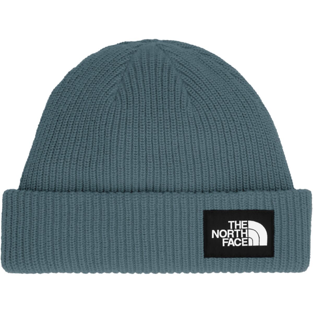 Image of The North Face Salty Lined Beanie Space, One Size