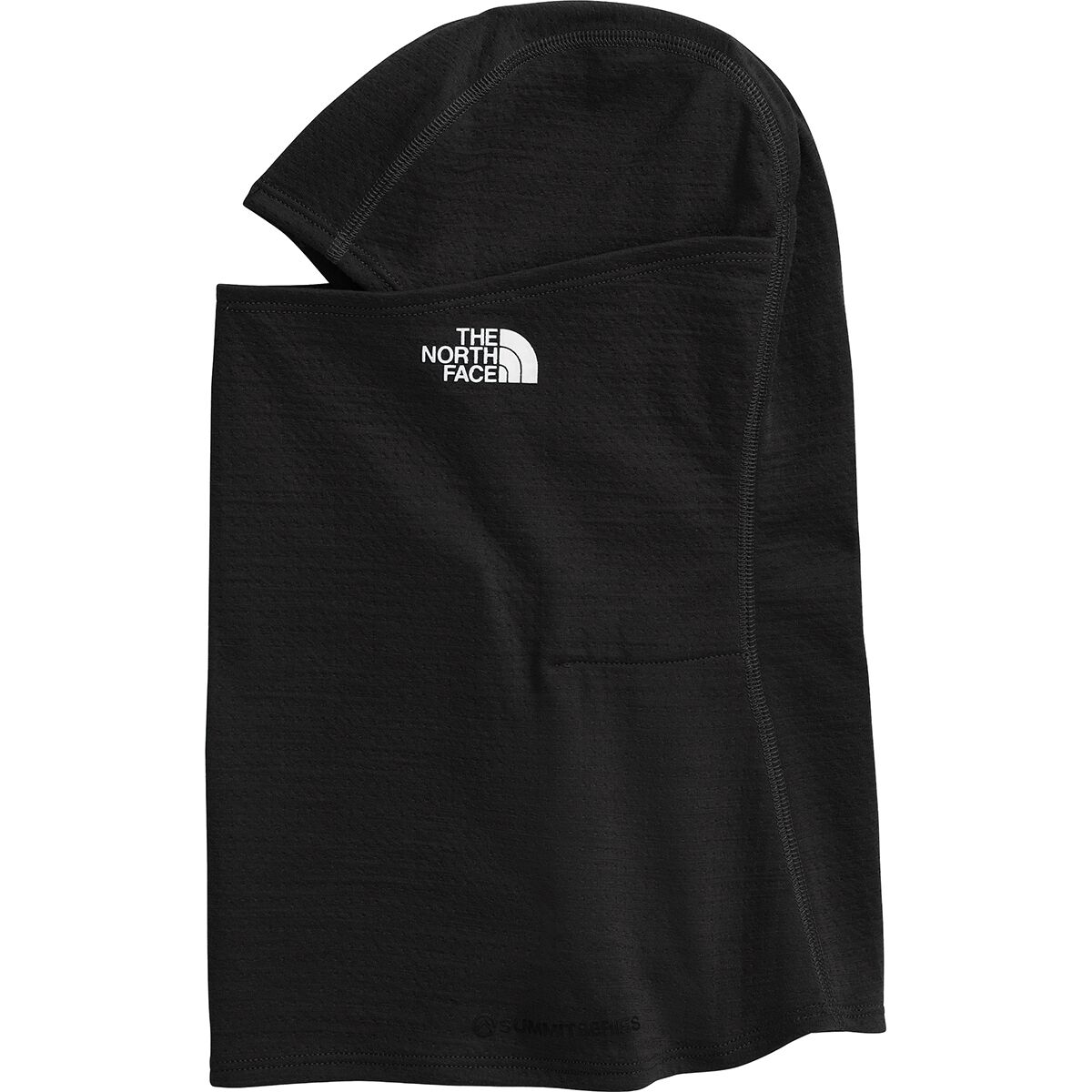 Image of The North Face Summit Dotknit Balaclava TNF Black, S/M