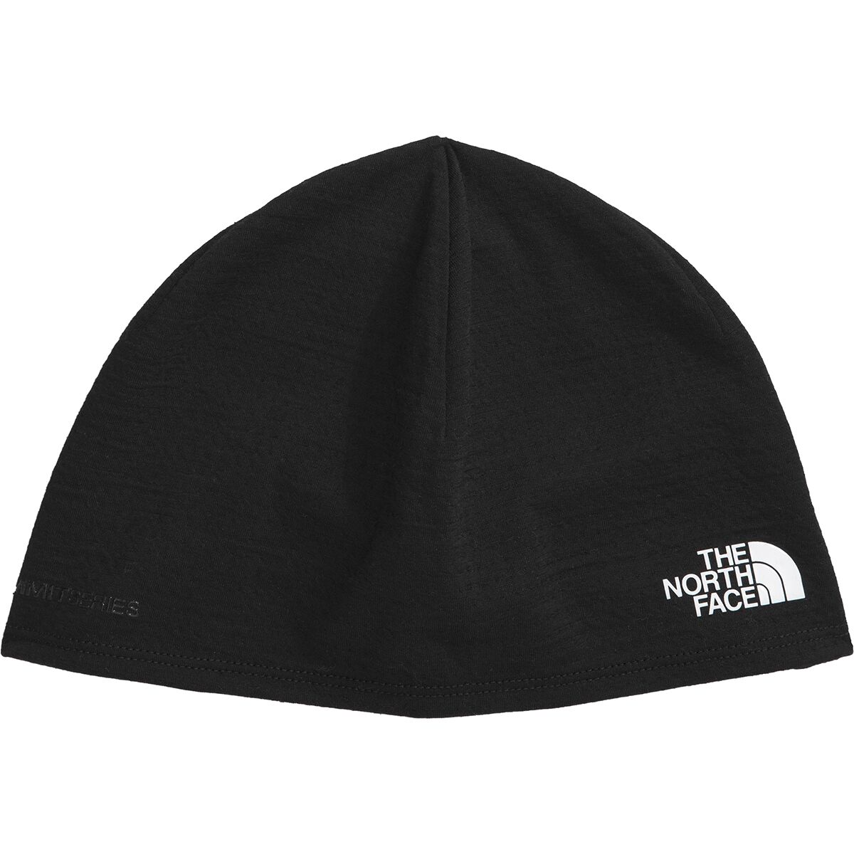 Image of The North Face Summit Dotknit Beanie TNF Black, L/XL