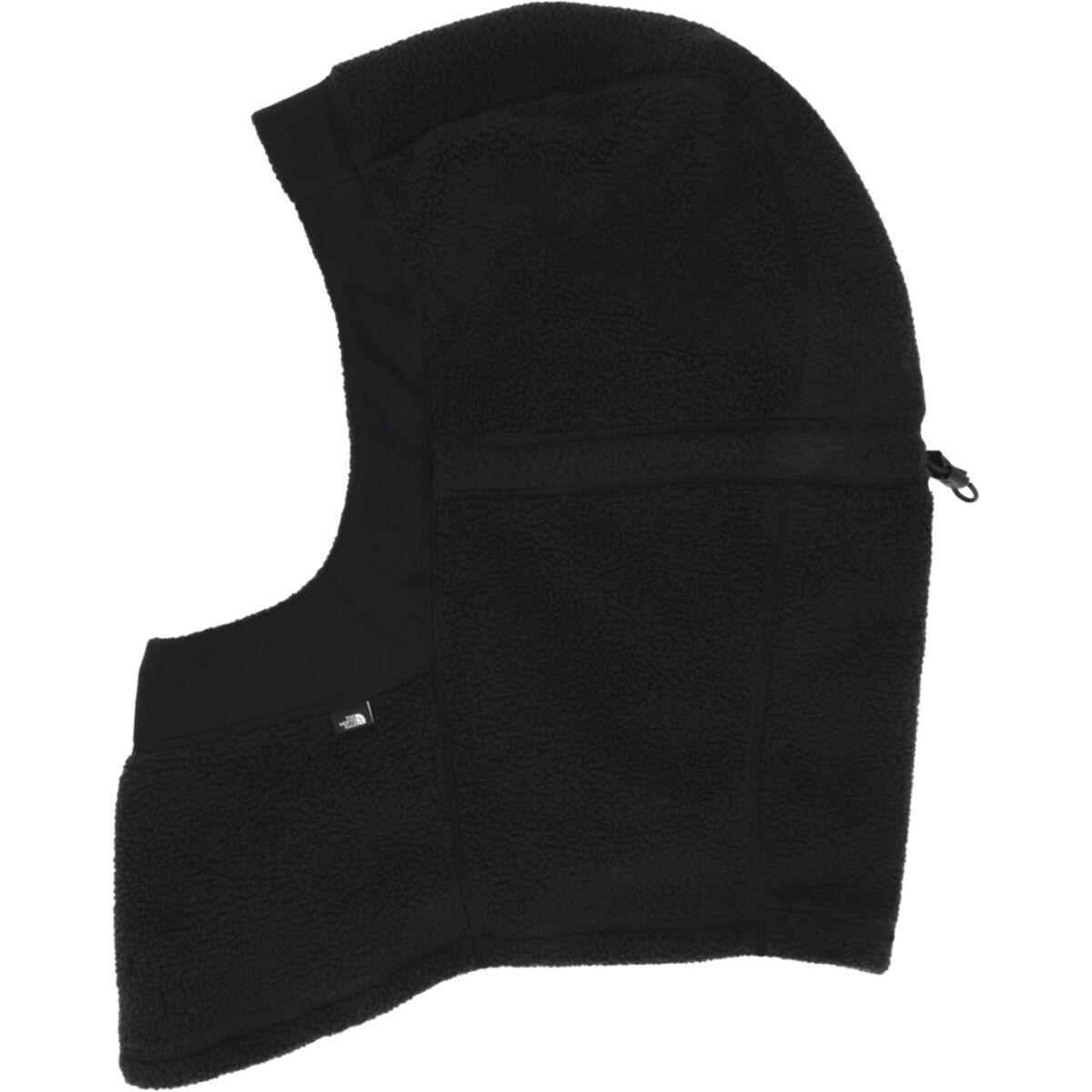 Image of The North Face Whimzy Powder Hood TNF Black, L/XL