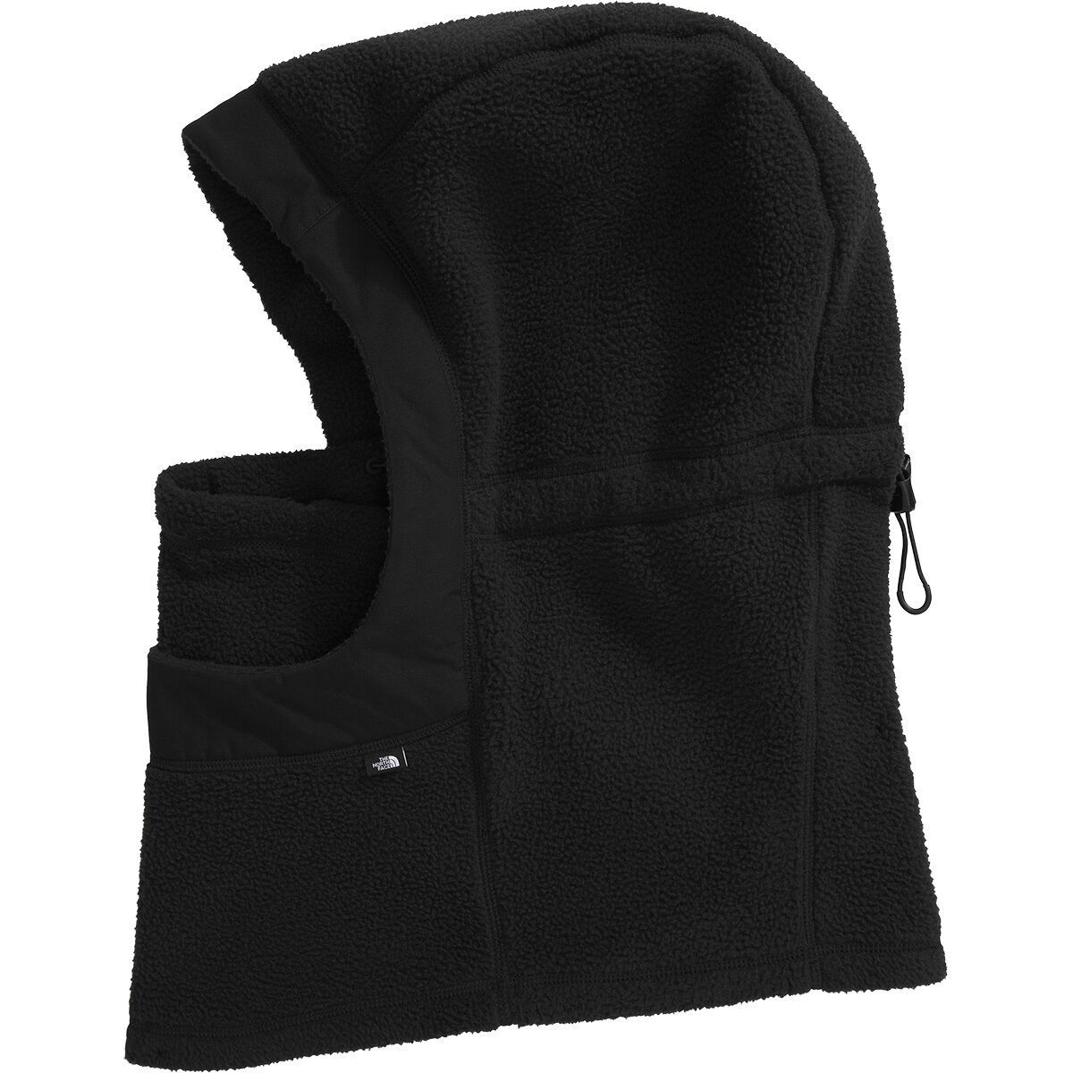 Image of The North Face Whimzy Powder Hood TNF Black, L/XL