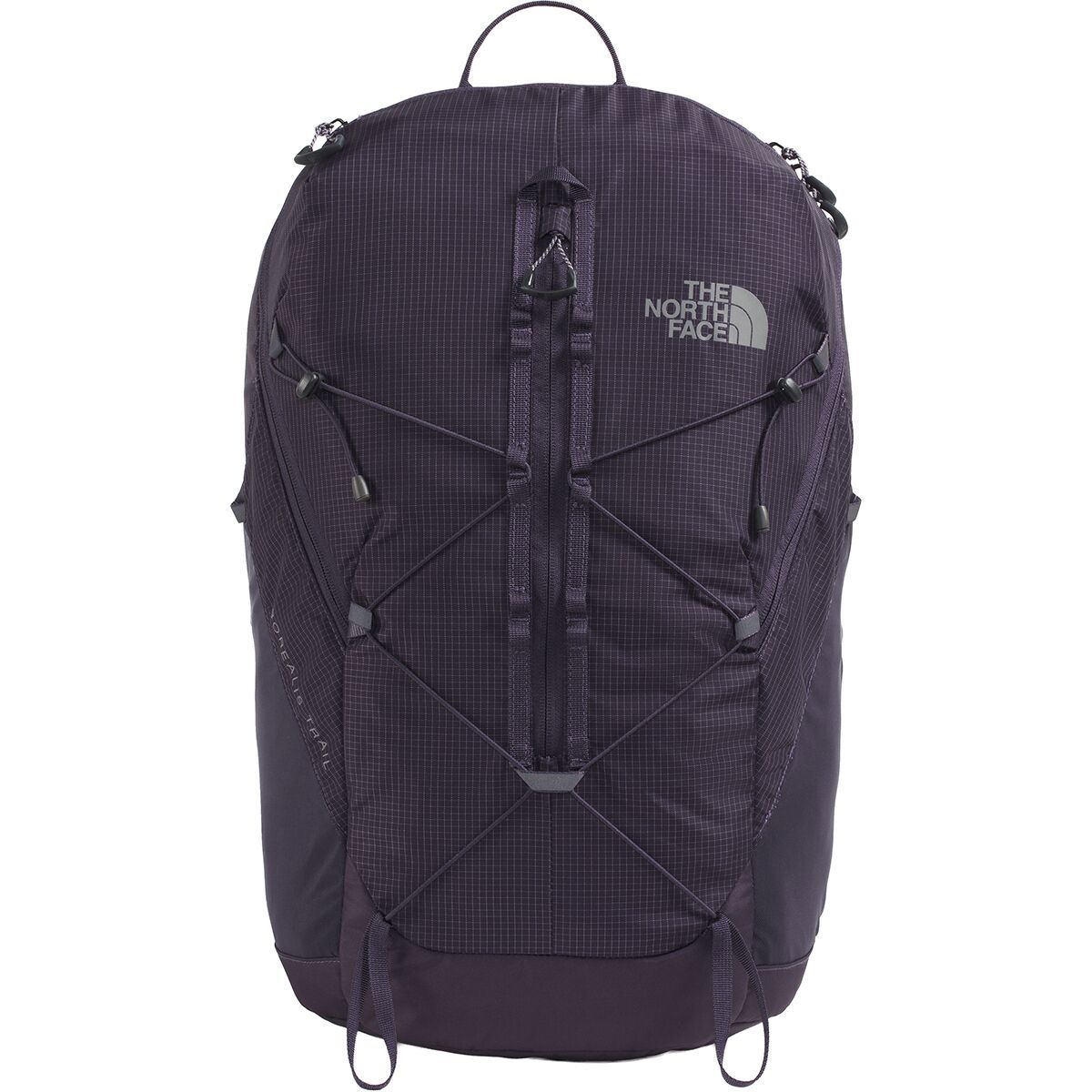 Image of The North Face Borealis Trail Backpack Endless Dusk, One Size