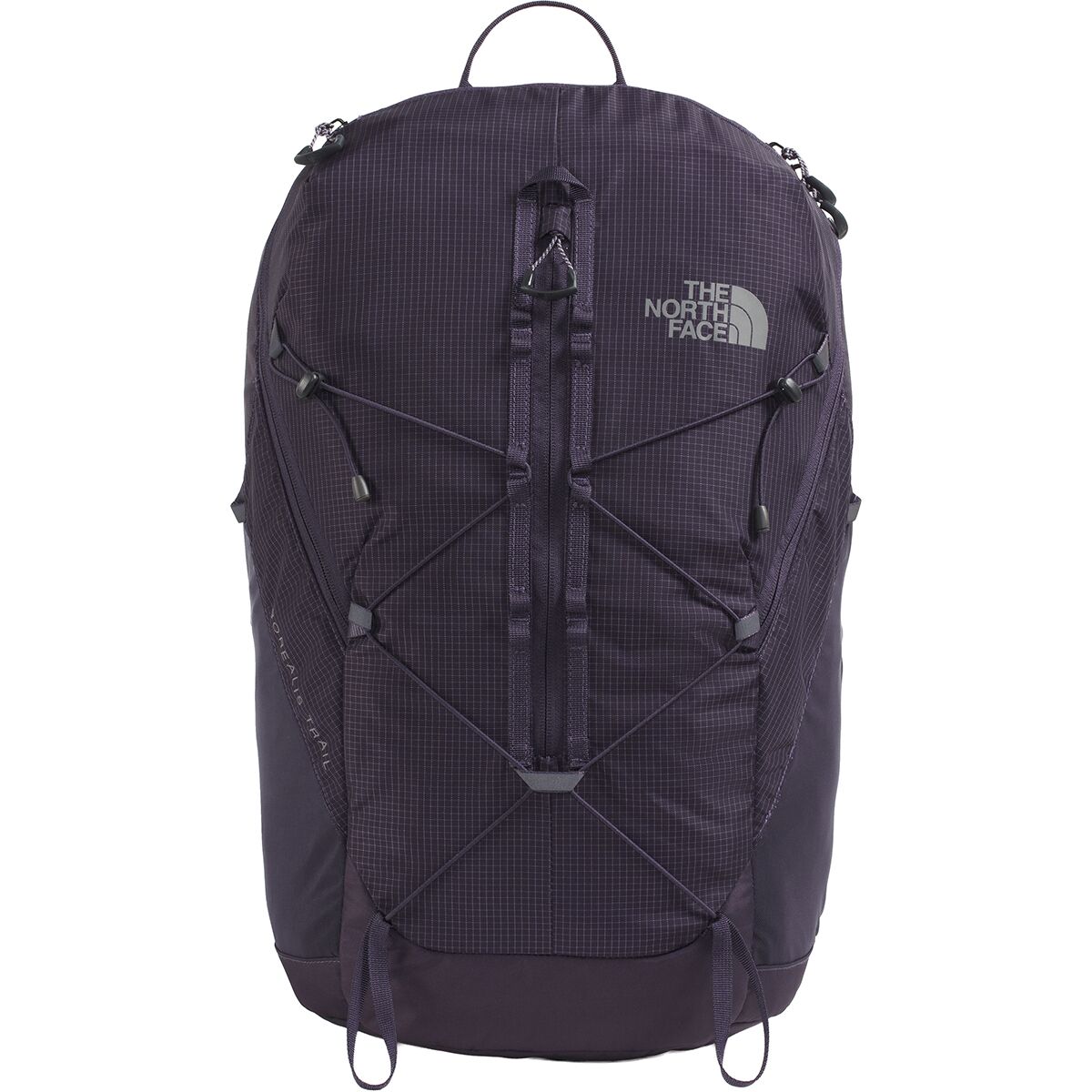 Image of The North Face Borealis Trail 26L Backpack Endless Dusk, One Size