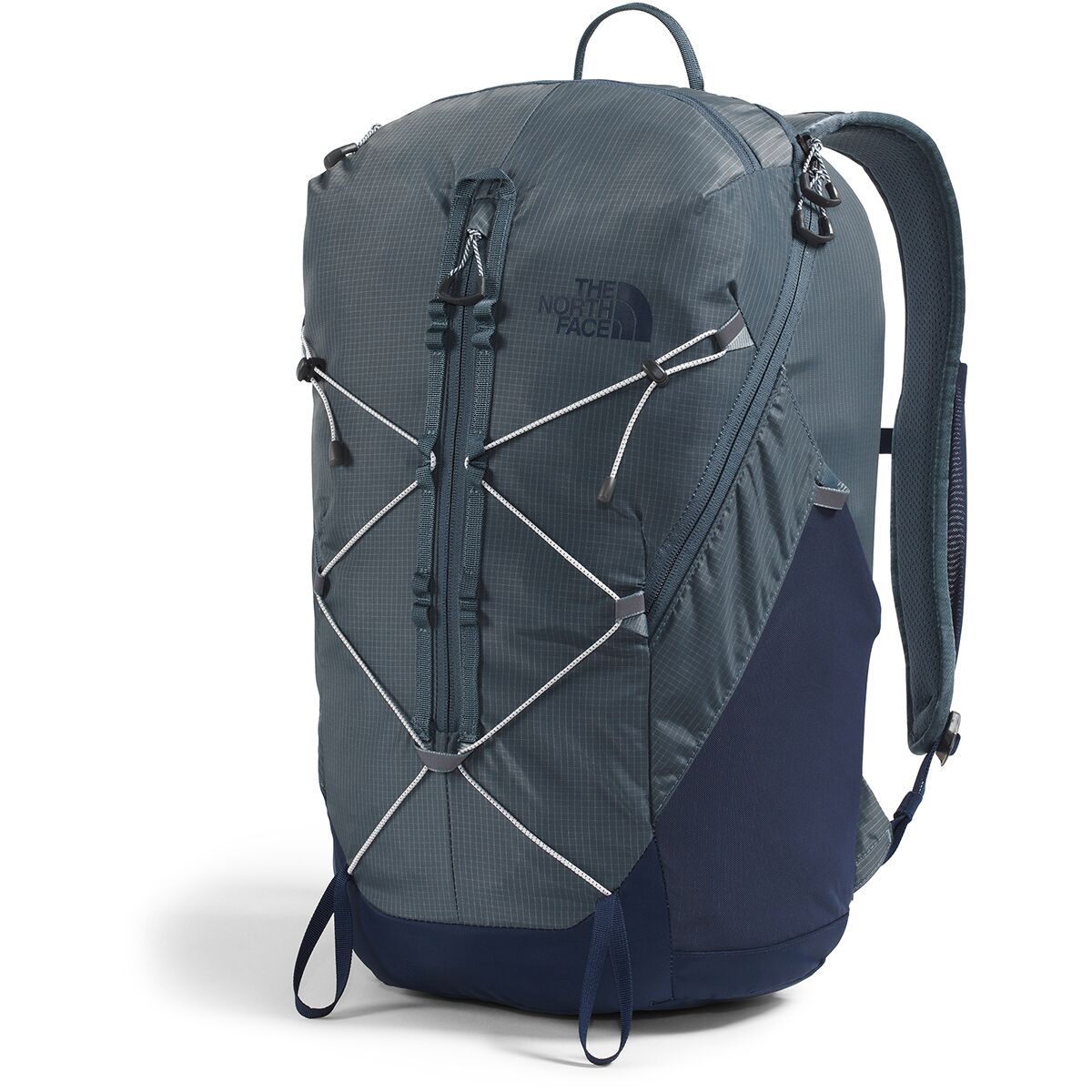 The North Face Borealis Trail 26L Backpack - Accessories