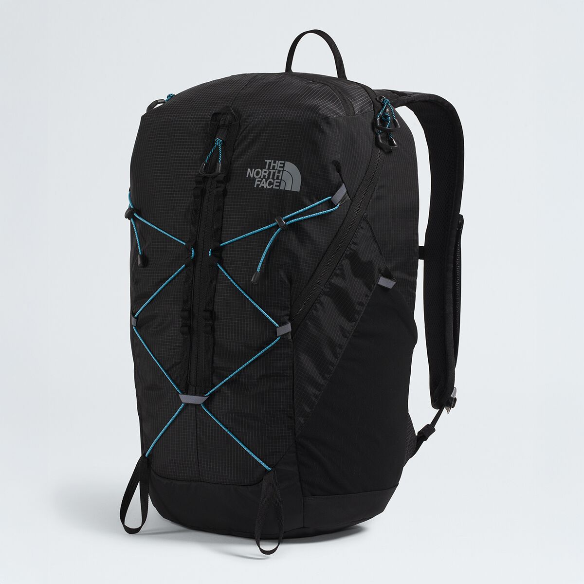 11 ft solar offset beige patio umbrella 9/10/11/12ft Solar LED Square Cantilever Patio Umbrella