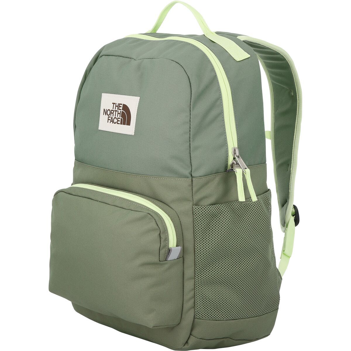 The North Face Chuckwalla Daypack - Kids' - Kids