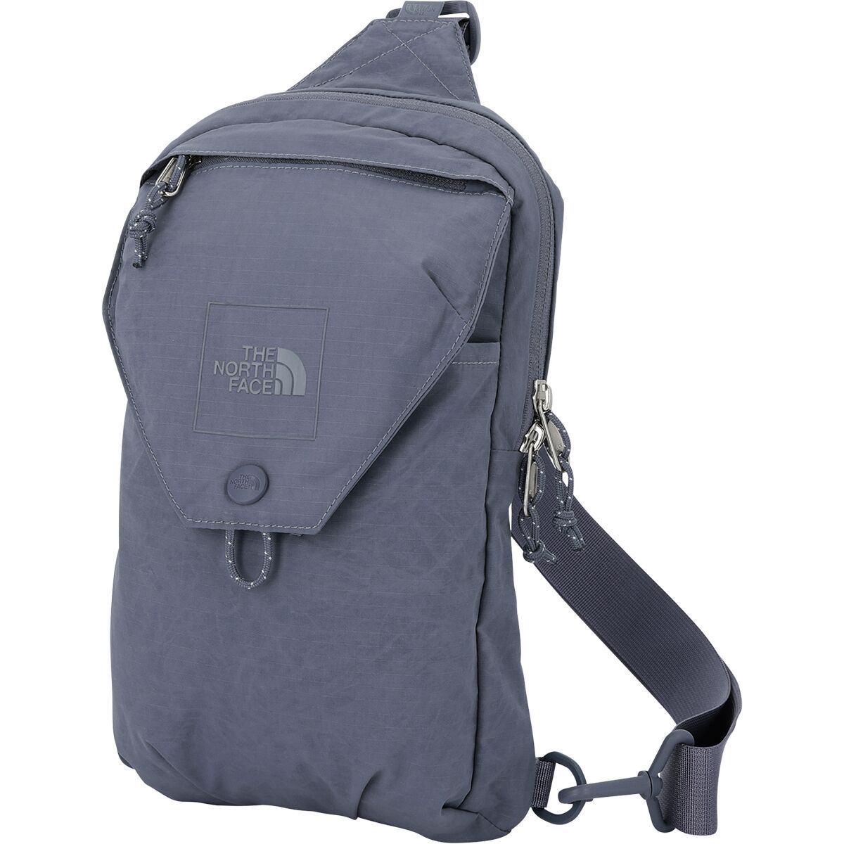 Image of The North Face Glen Canyon Sling Twilight Galaxy, One Size