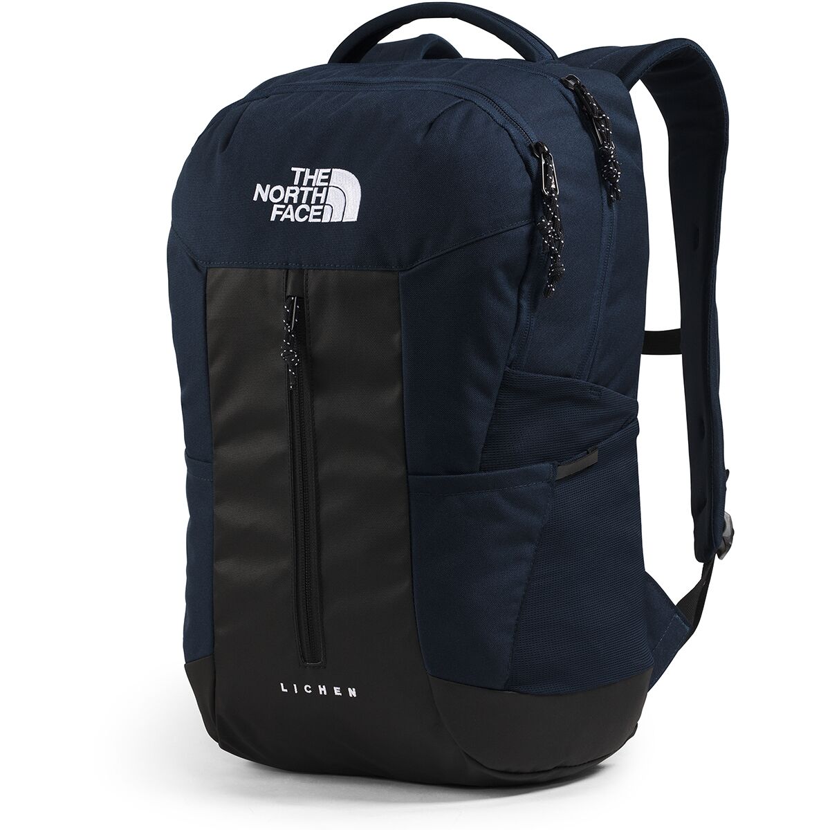 The North Face Lichen Daypack - Accessories