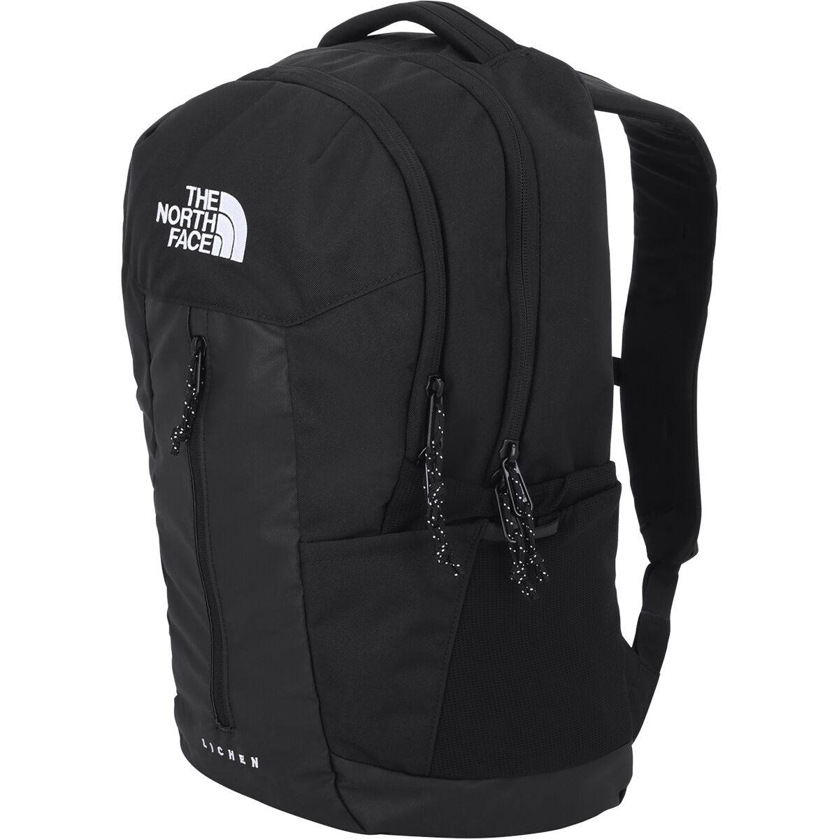 The North Face Lichen Daypack TNF Black/TNF White