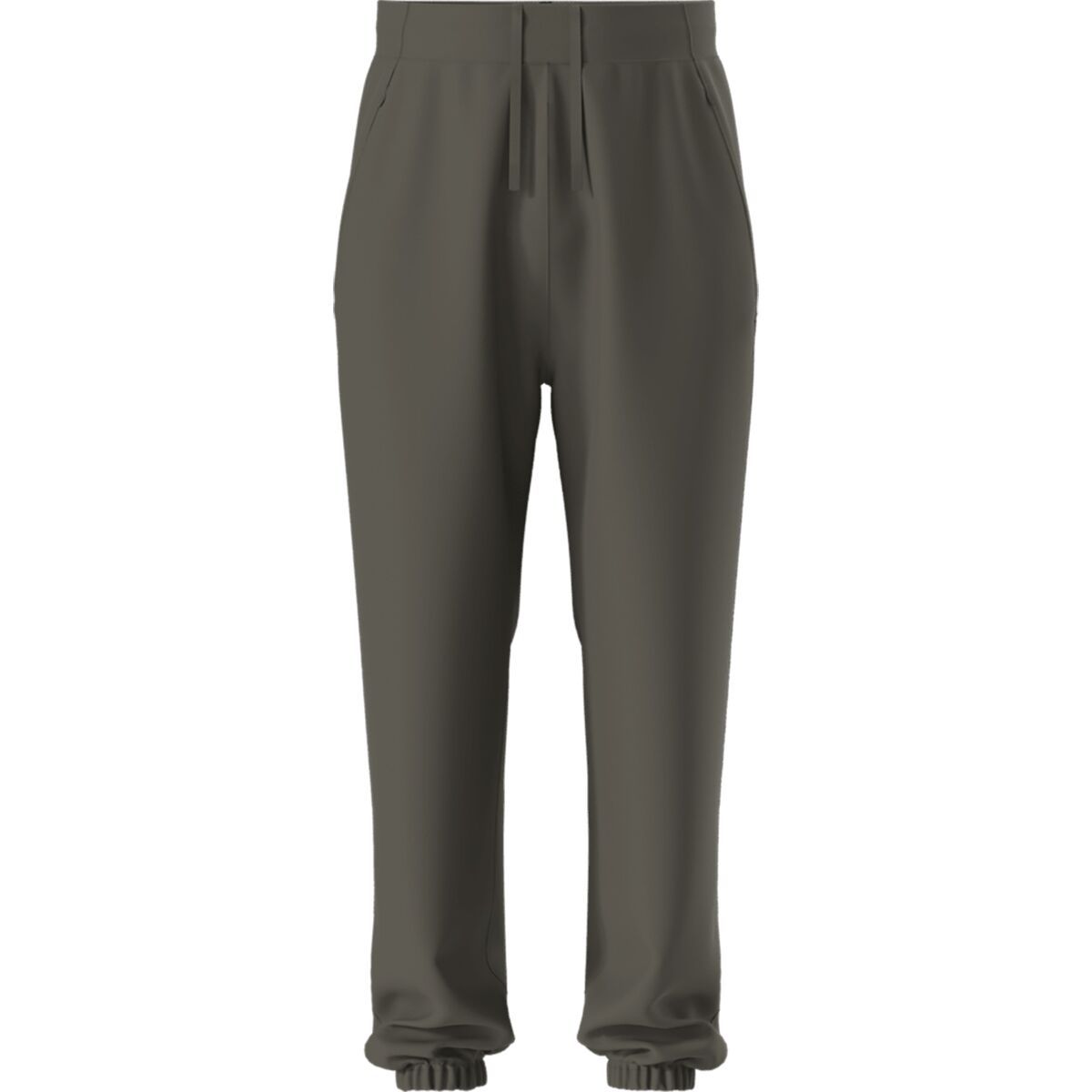 Image of The North Face Dynamic Pant - Men's New Taupe Green, S