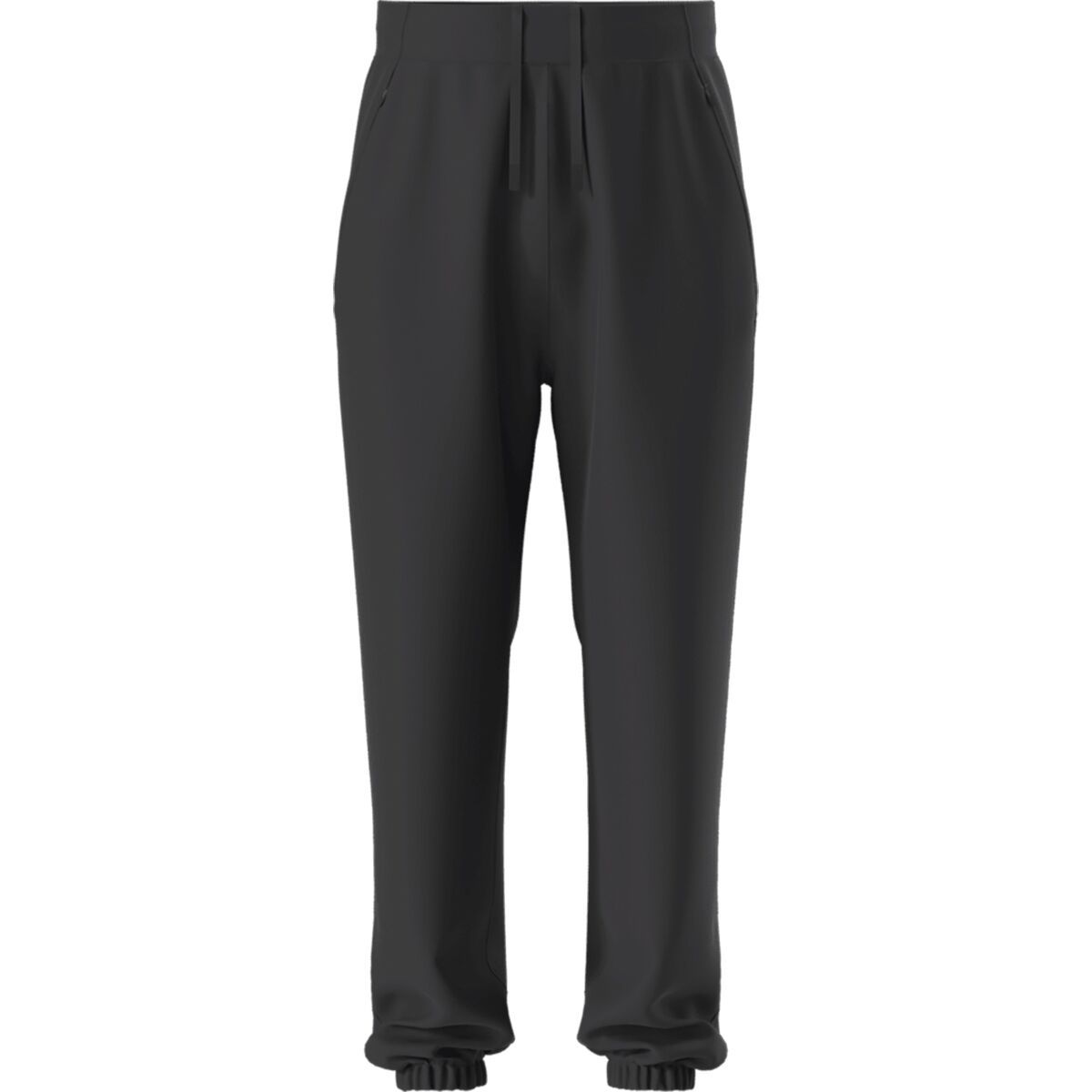 Image of The North Face Dynamic Pant - Men's TNF Black, M