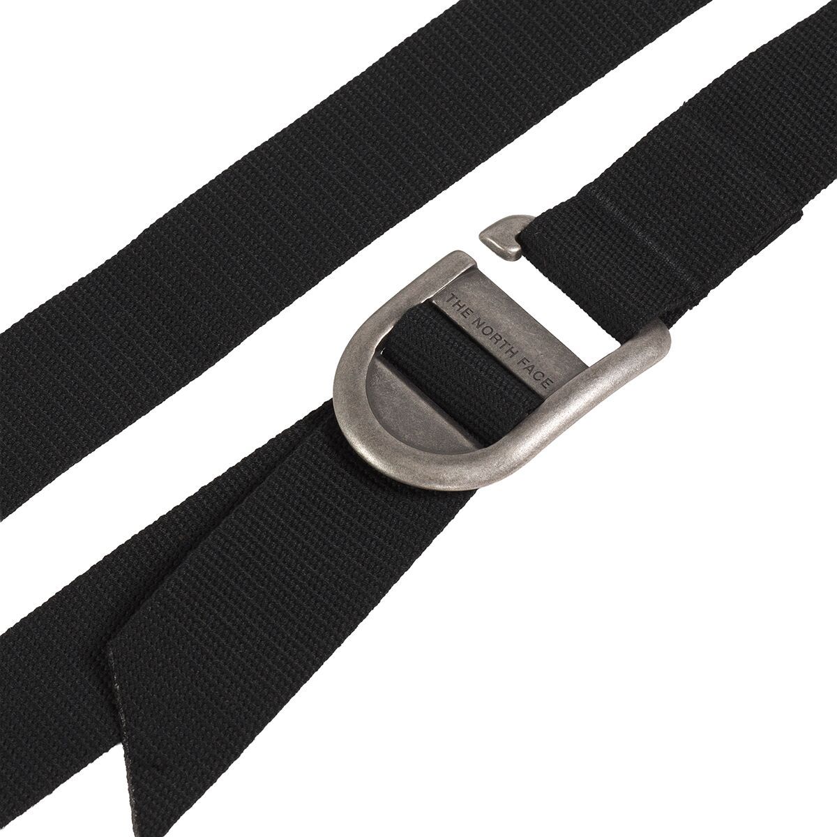 Image of The North Face Basin Belt TNF Black, M