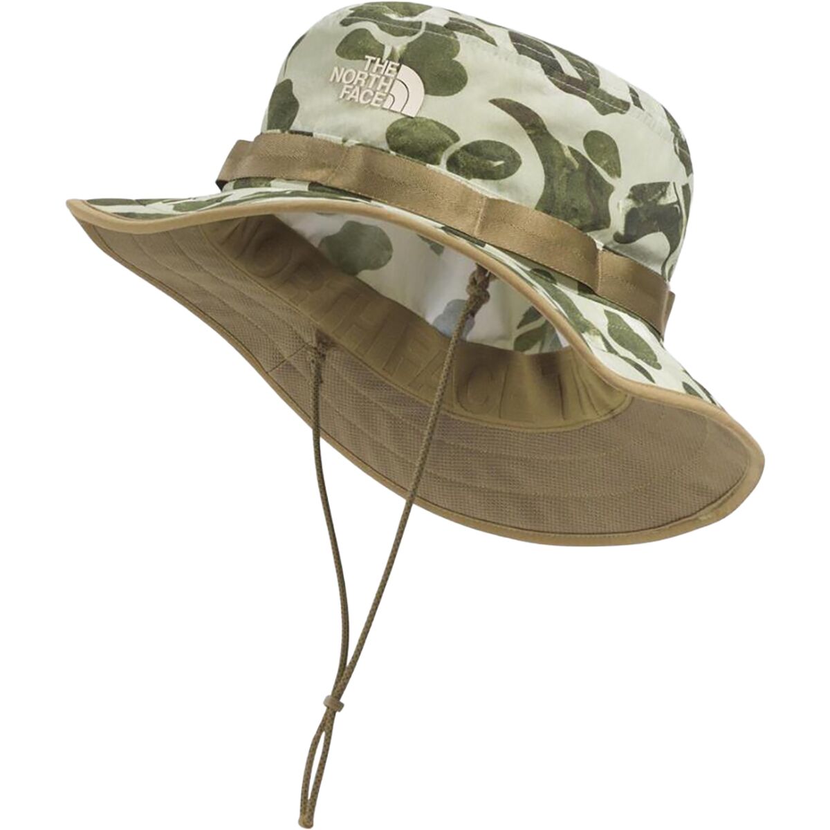 The North Face The North Face Class V Brimmer Hat