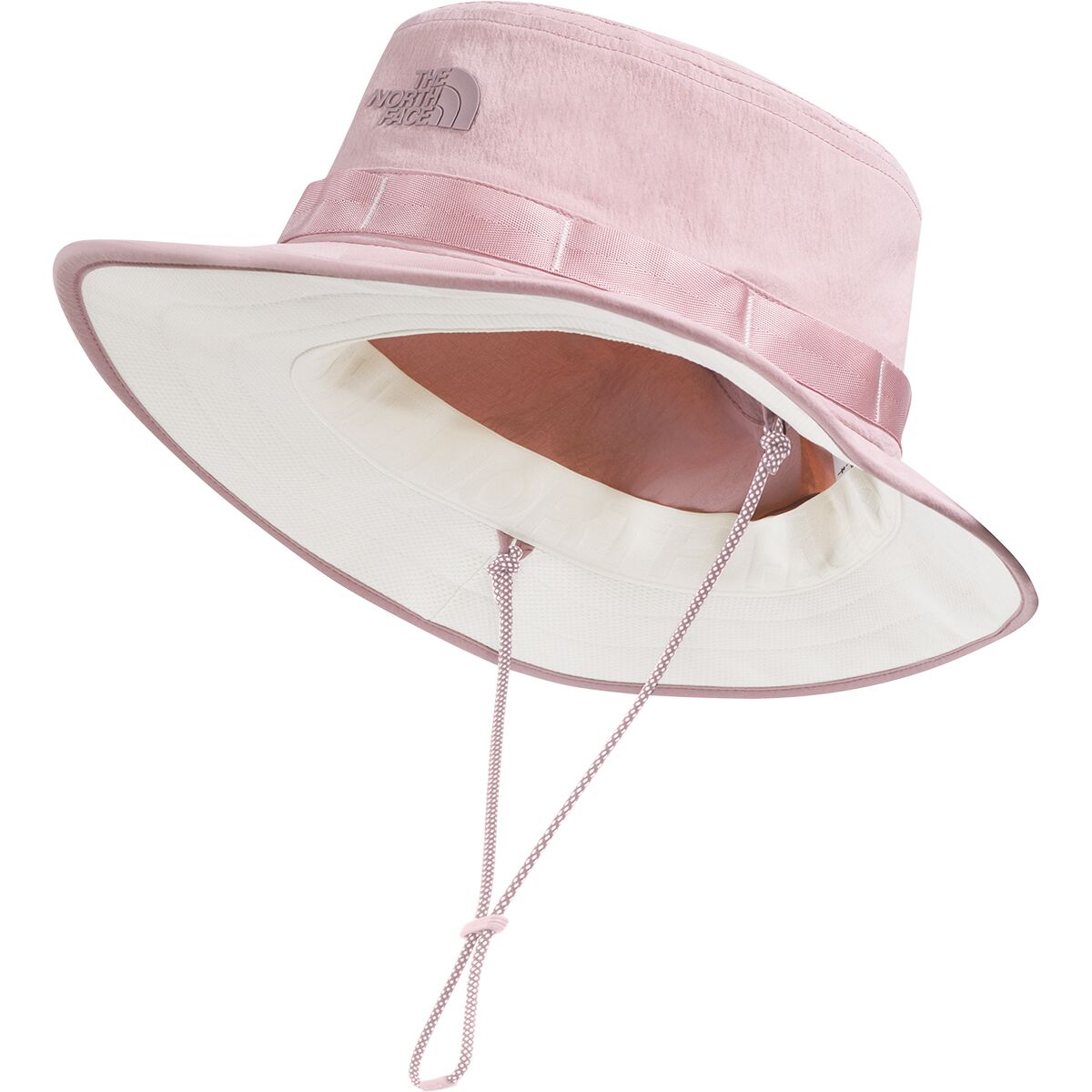 The North Face The North Face Class V Brimmer Hat