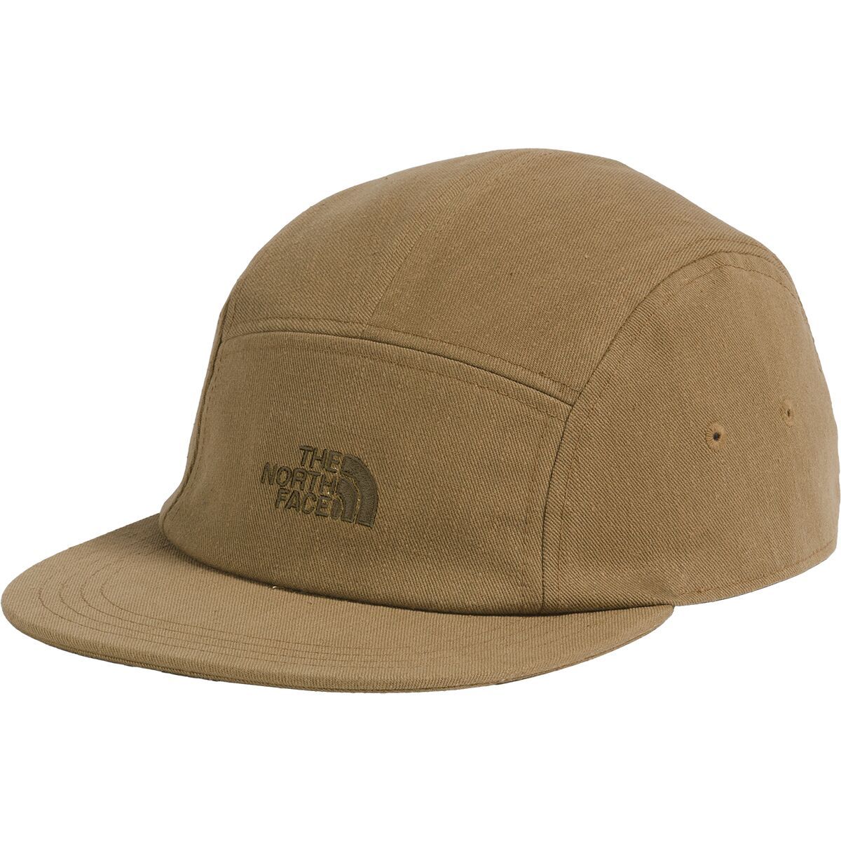 Image of The North Face Norm Camp Hat Cedar, One Size