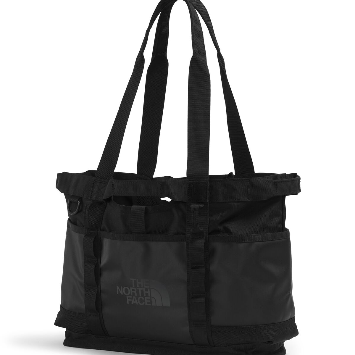 The North Face Base Camp Utility Tote - Accessories