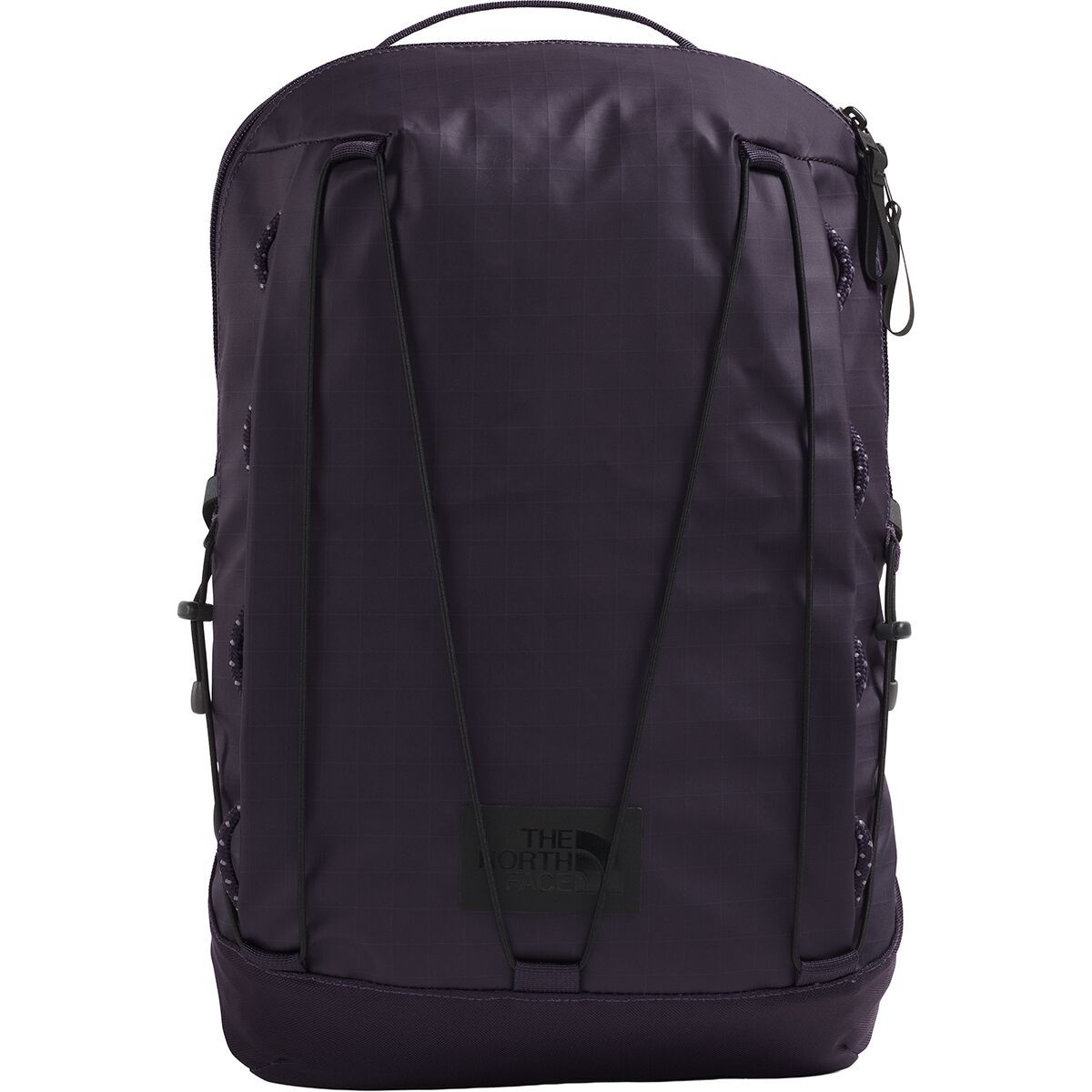 The North Face The North Face Base Camp Voyager Pro Lightweight Pack Endless Dusk, One Size