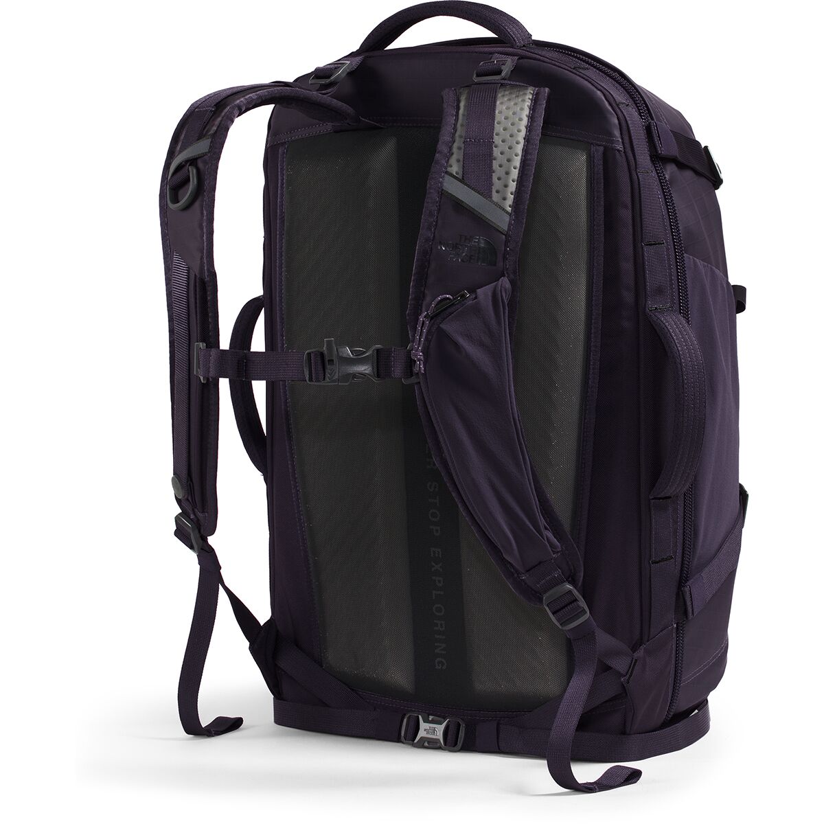 north face backpack hester The North Face Jester Women's Classic Backpack