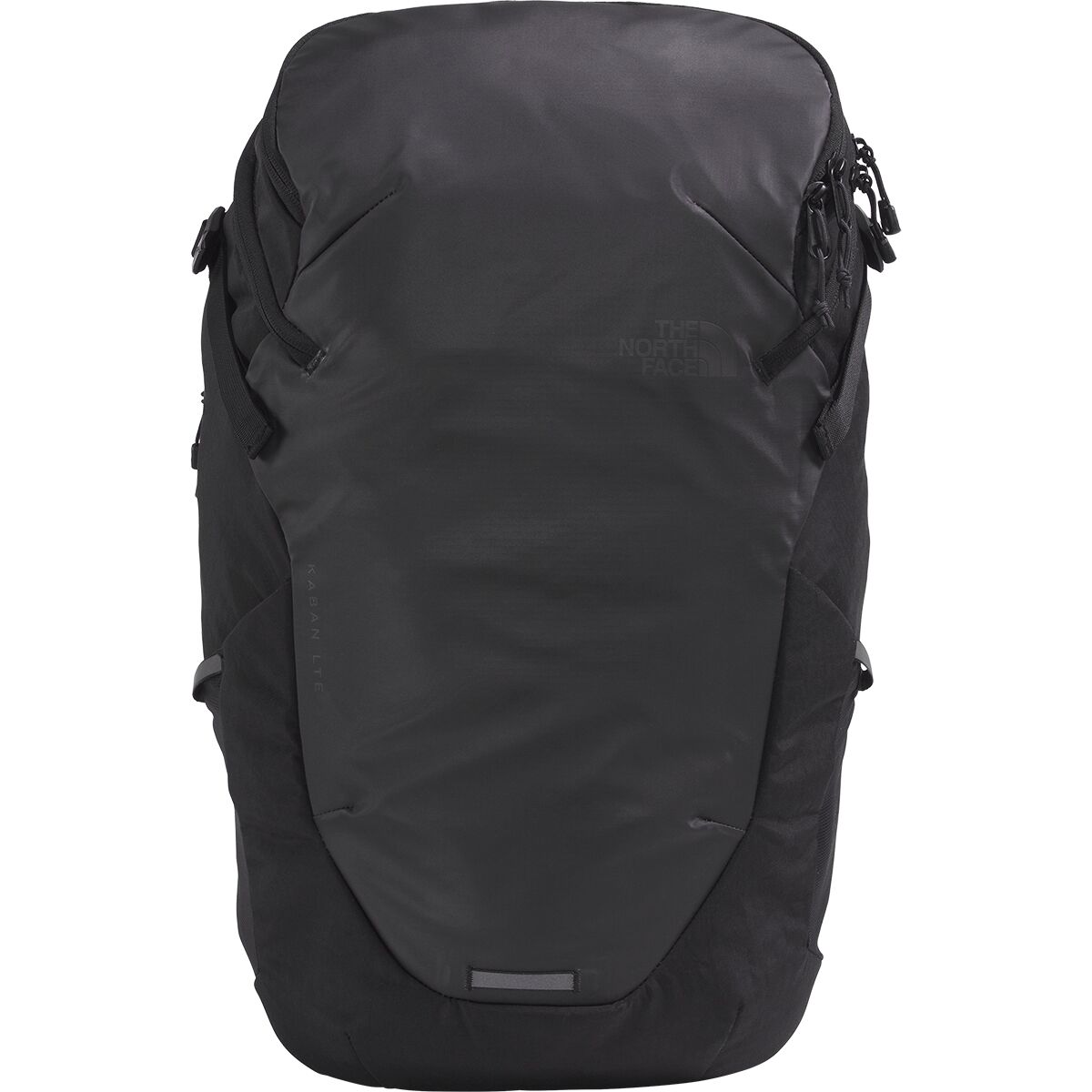 The North Face The North Face Kaban LTE Backpack TNF Black/TNF Black, One Size - $180.00 at Backcountry.com