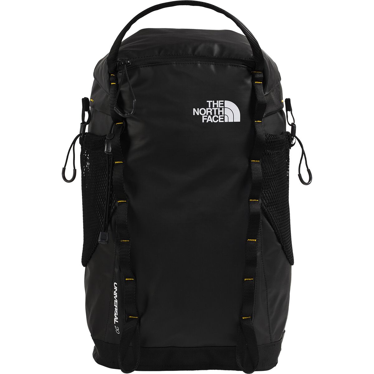 The North Face Universal Daypack - Accessories