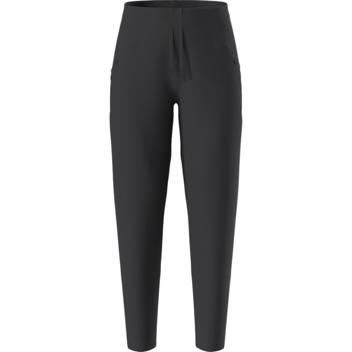 Image of The North Face Jaida Pant - Women's TNF Black, XS