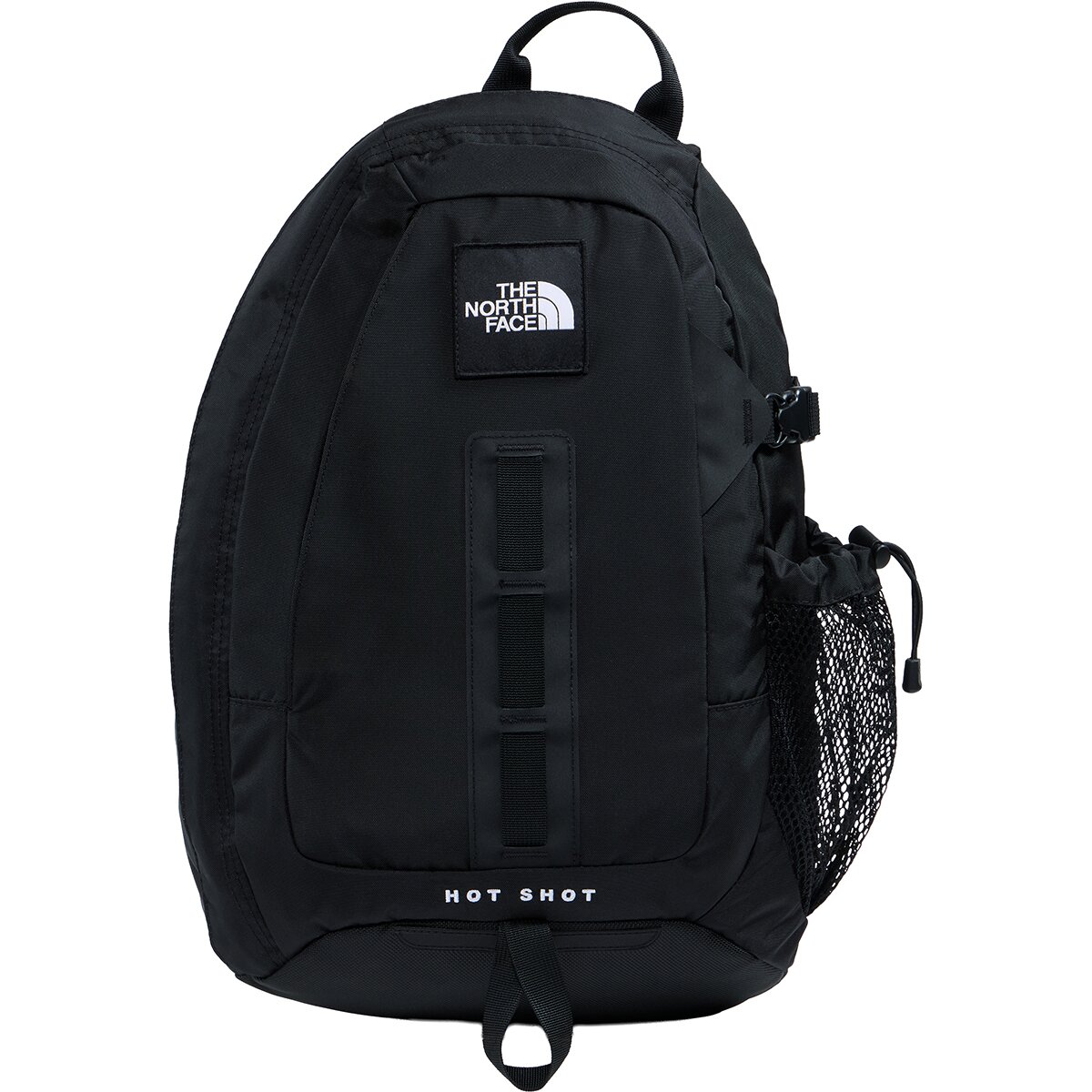 Image of The North Face Hot Shot Sling TNF Black, One Size