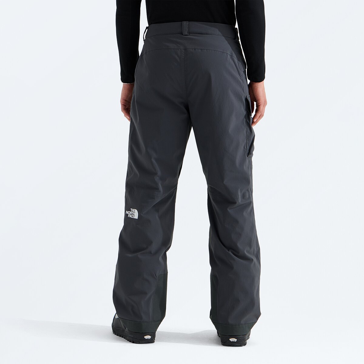 The North Face Freedom Insulated Pant - Men's - Clothing