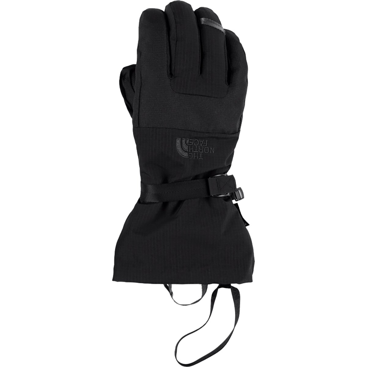 Image of The North Face Montana Glove TNF Black, S