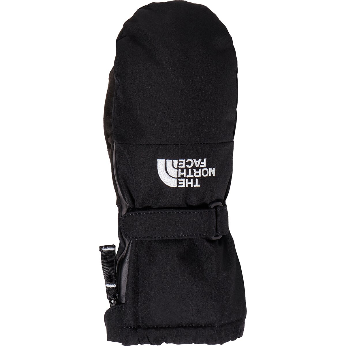 The North Face Montana Mitten - Toddlers' - Accessories