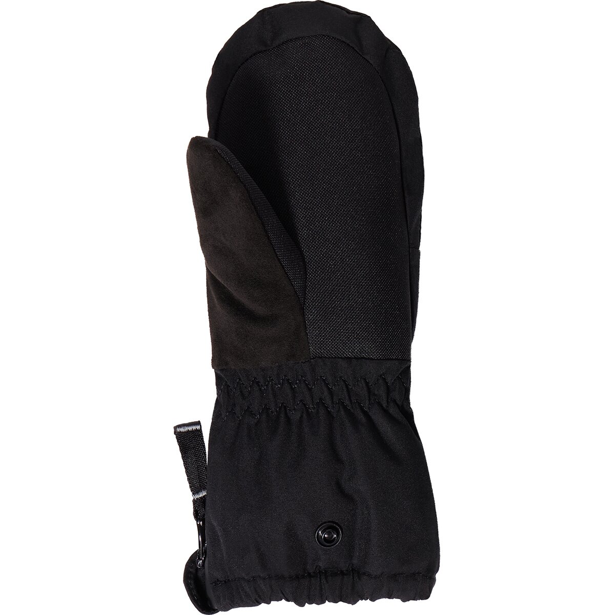 The North Face Montana Mitten - Toddlers' - Accessories