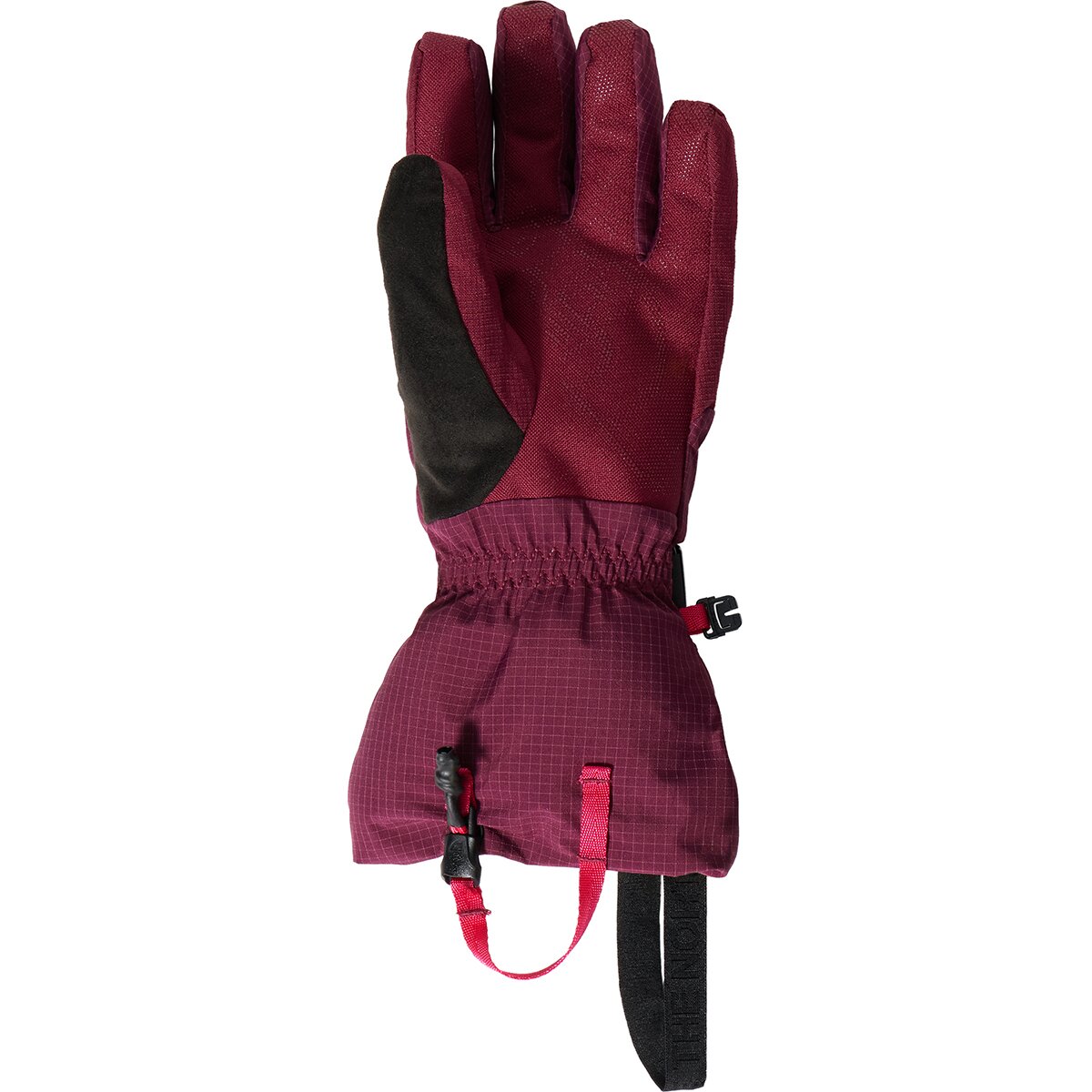The North Face Montana Ski Glove - Women's - Accessories