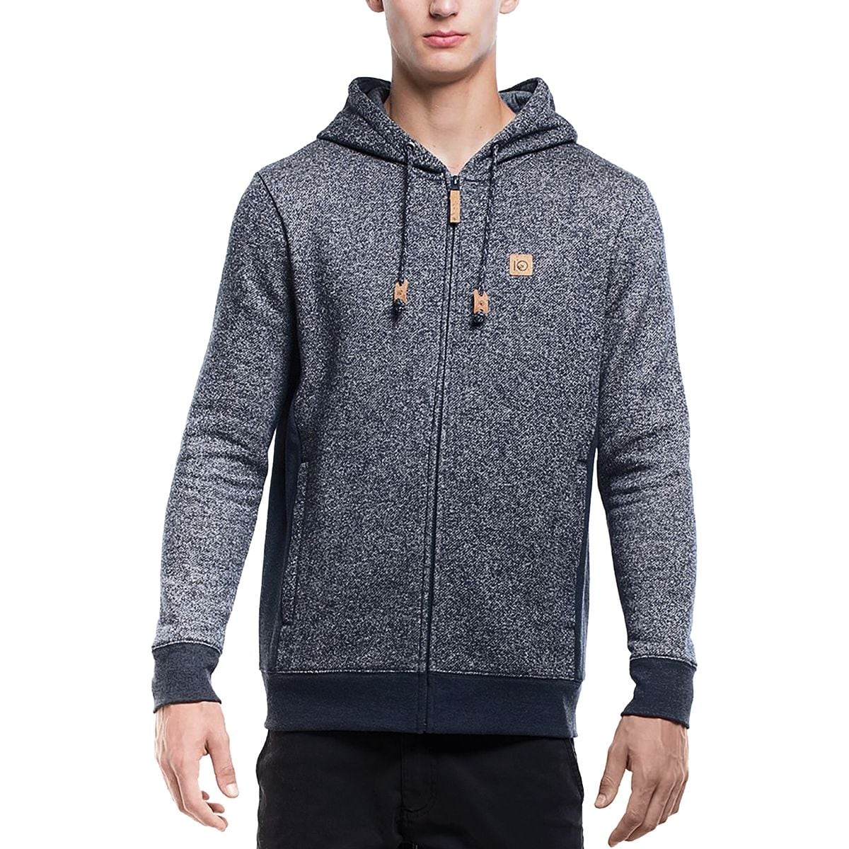 Tentree arawin hoodie new arrivals