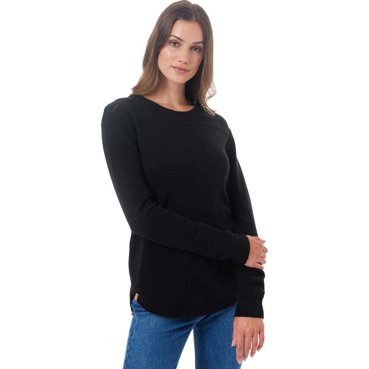 Forever After Sweater - Women