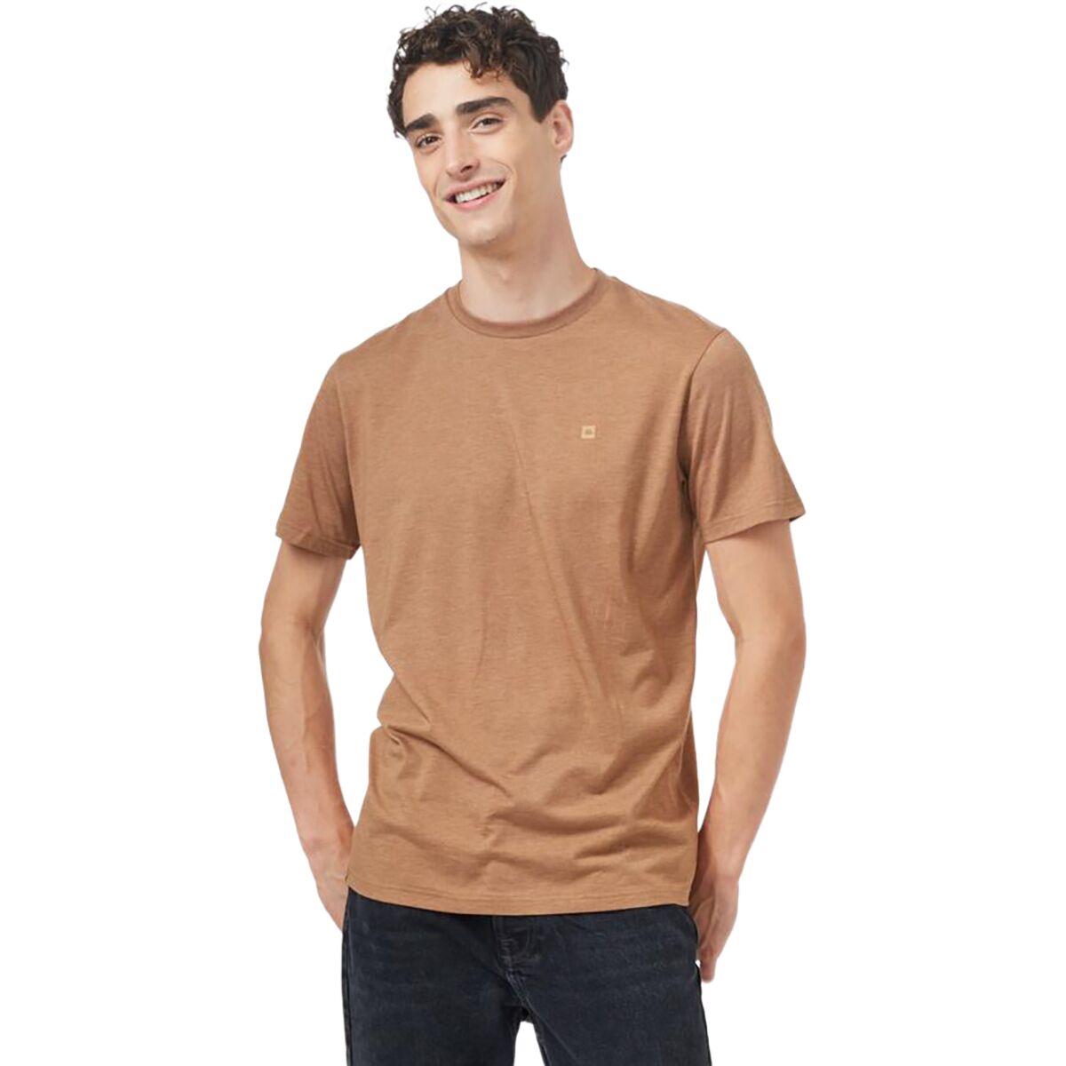 TreeBlend Classic T-Shirt - Men
