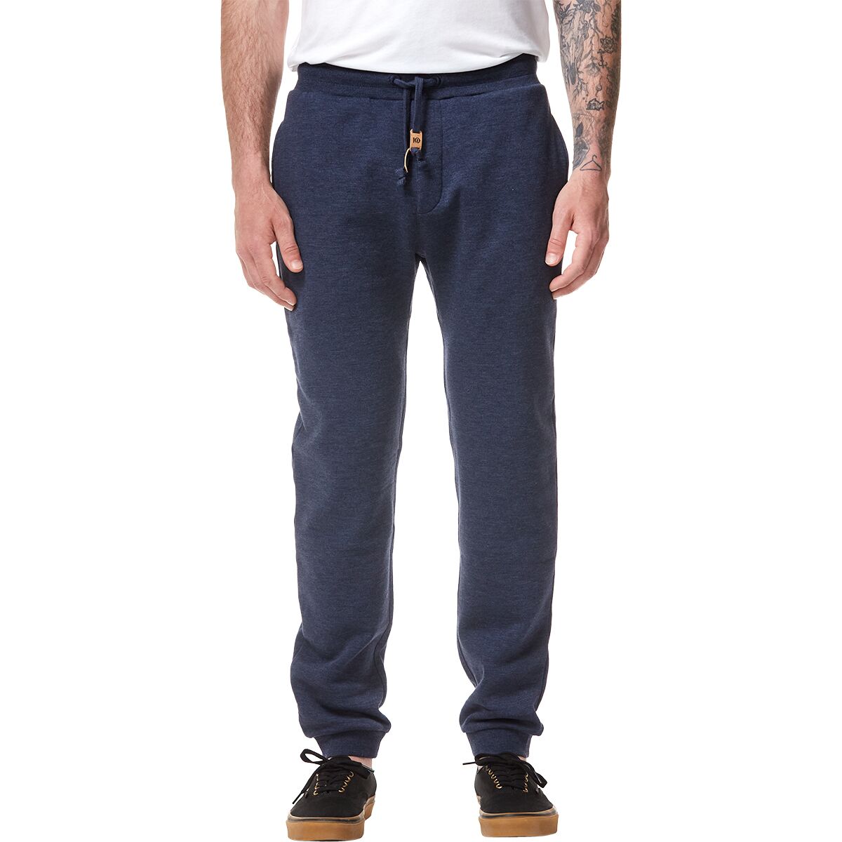 TreeFleece Atlas Sweatpant - Men