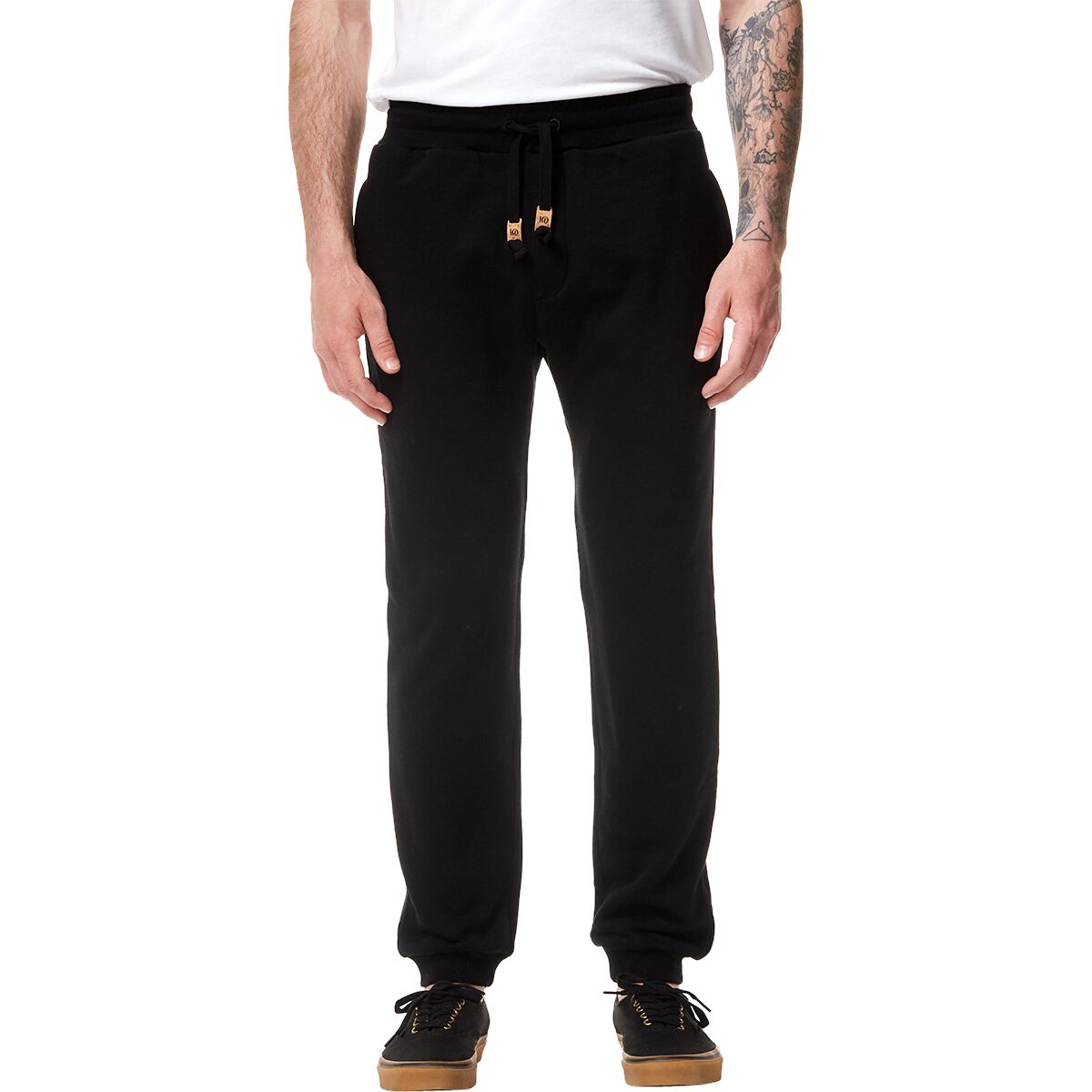 Tentree TreeFleece Atlas Sweatpant - Men's product image