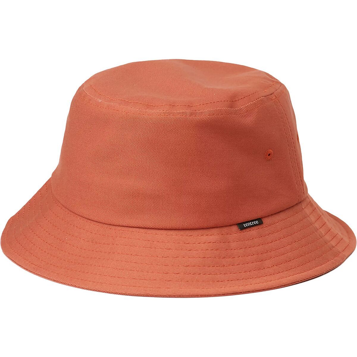 Tentree Bucket Hat