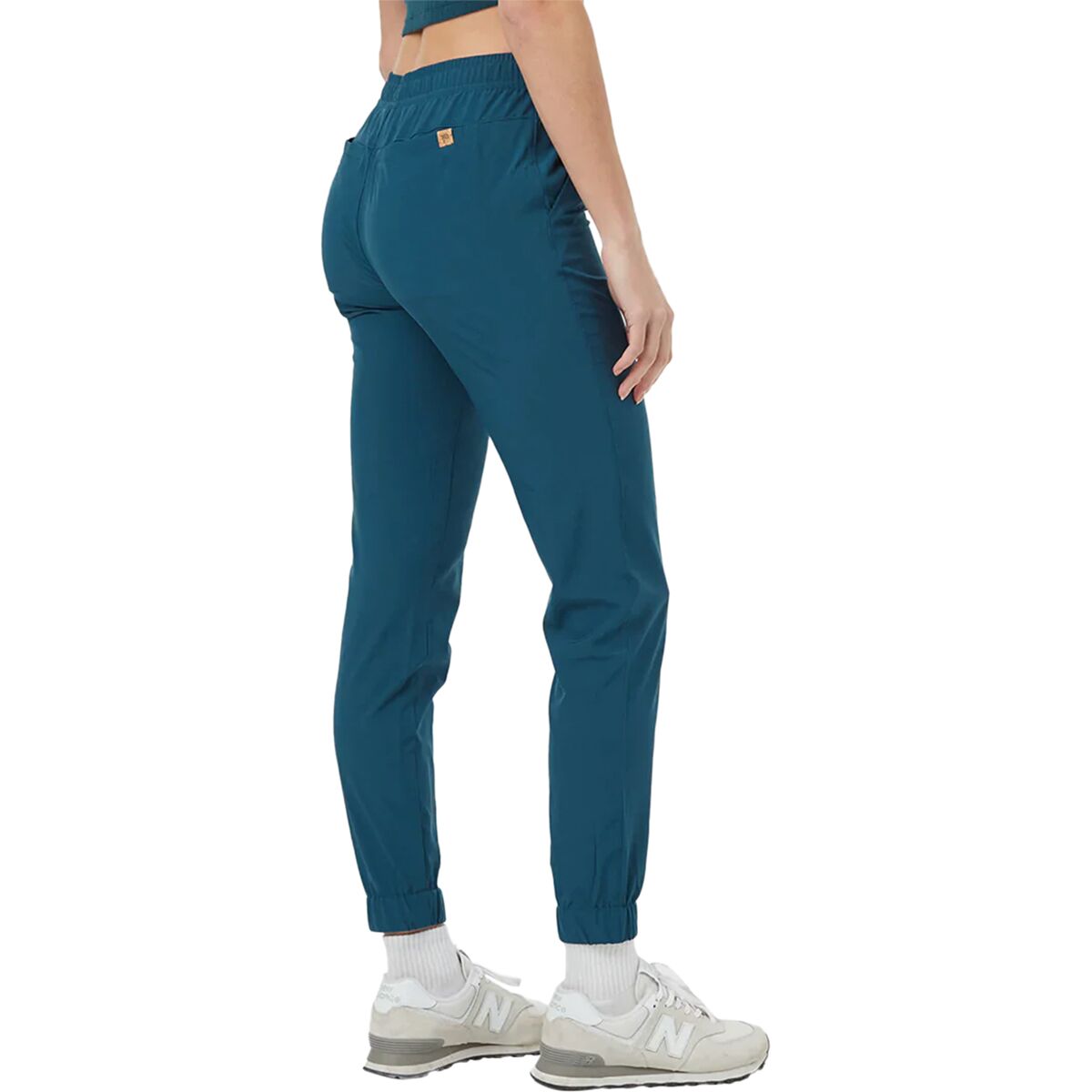 Tentree pacific jogger best sale
