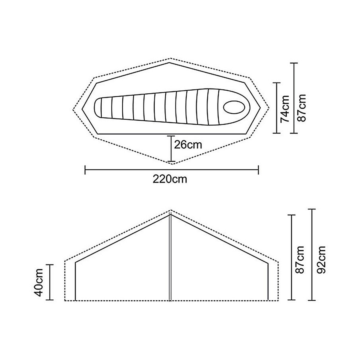 Nova laser photon on sale