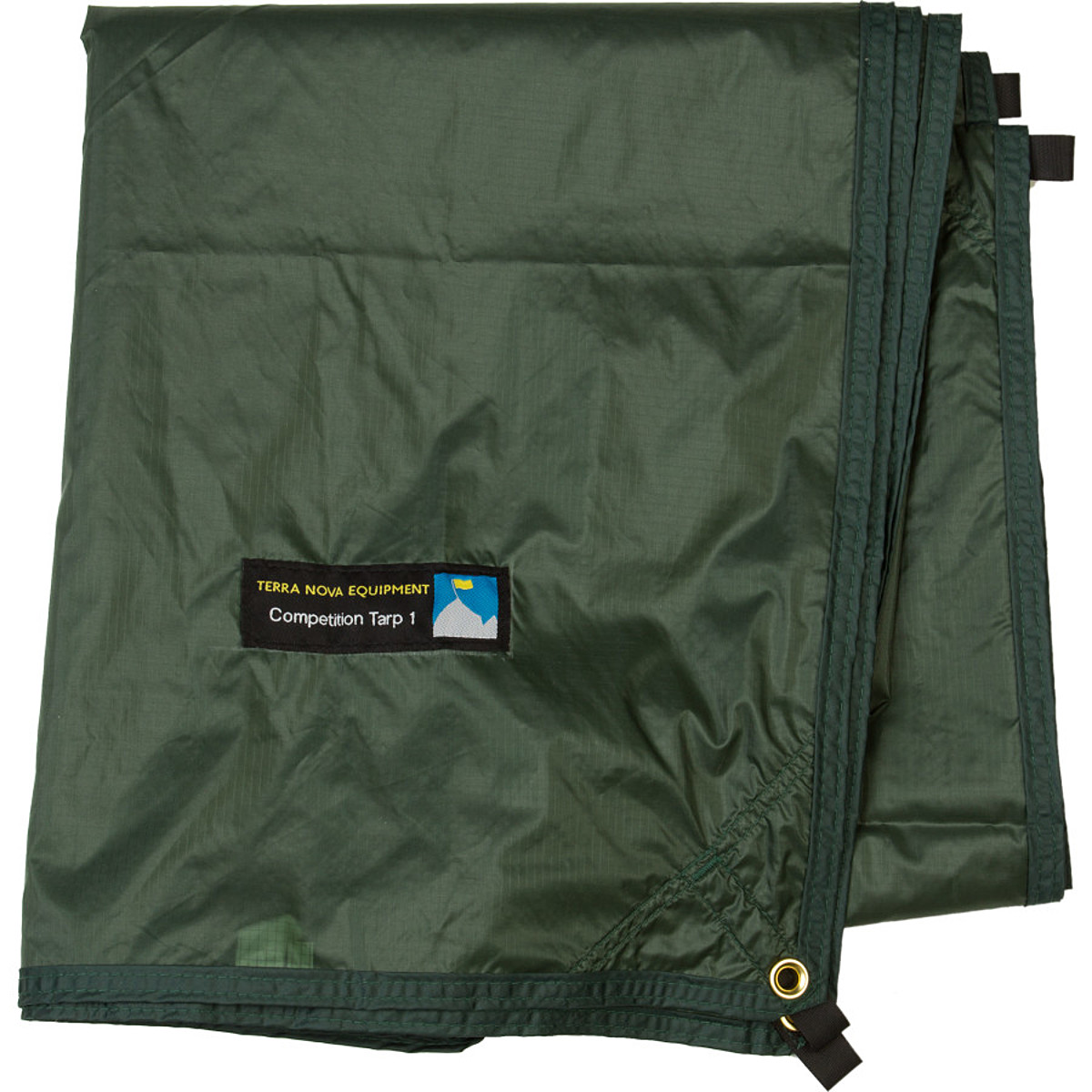 zelt wasserdicht 5000 Pop-Up-Luxuszelt mm Wassersäule Camping Supplies Sabit Tente - Regnum Roof Color:Brown