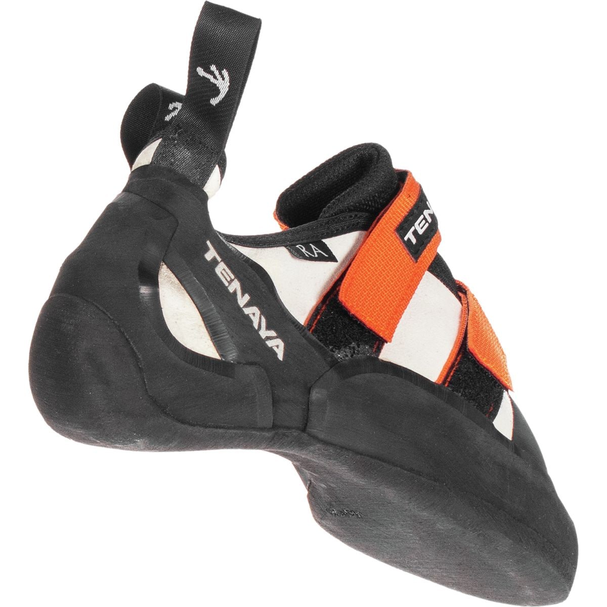 tenaya climbing shoes 219