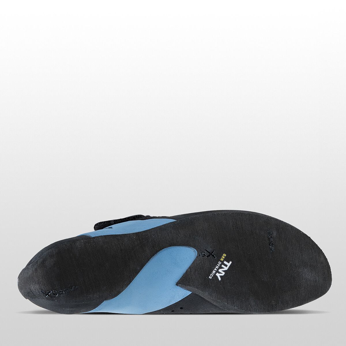 Tenaya Oasi LV Climbing Shoe