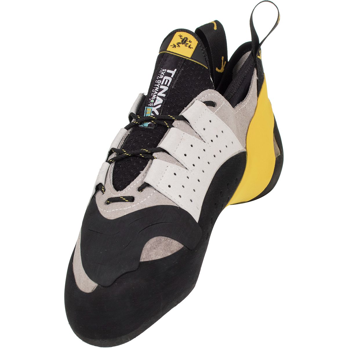 tenaya tarifa climbing shoe buy 787d0 19ffb