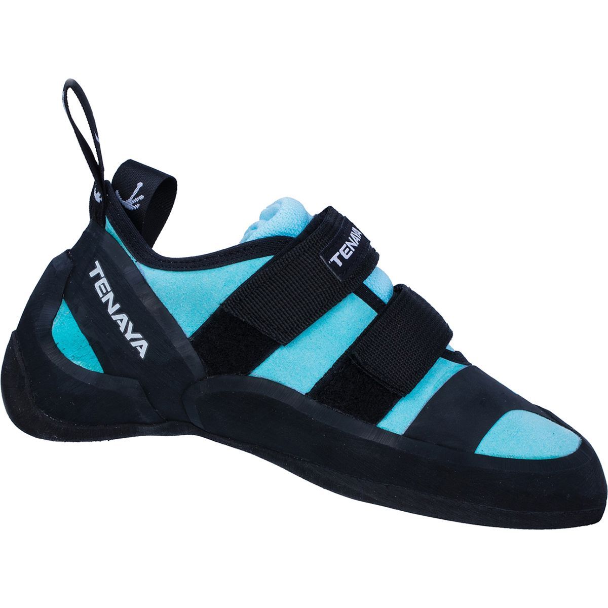 Tenaya Ra LV Climbing Shoe One Color, Men's 3.0/Women's 4.0