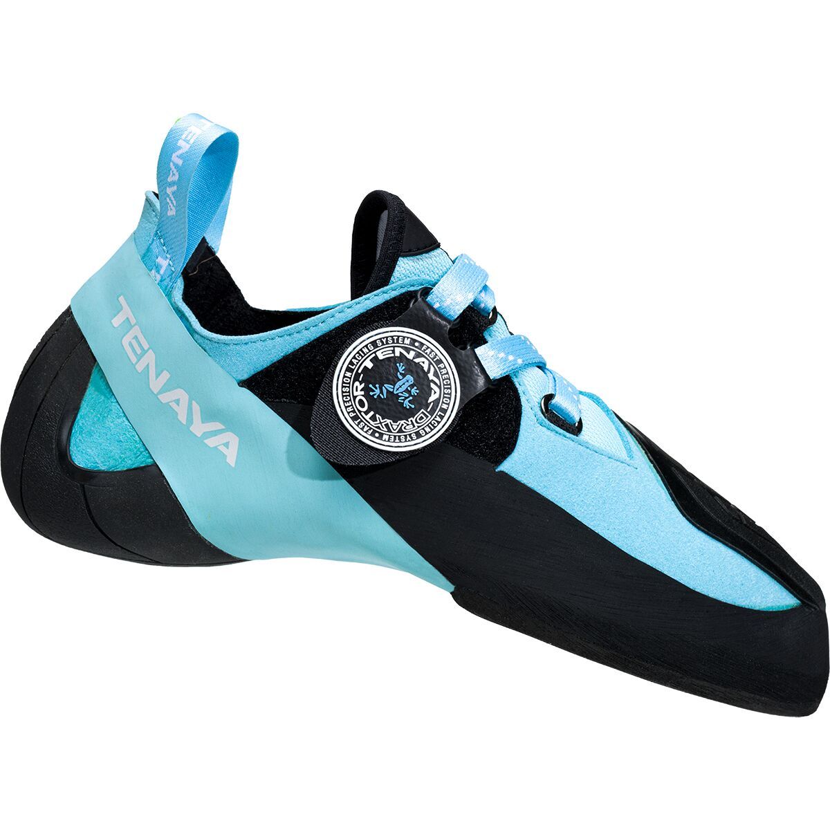 Tenaya Indalo Climbing Shoe One Color, 11.0