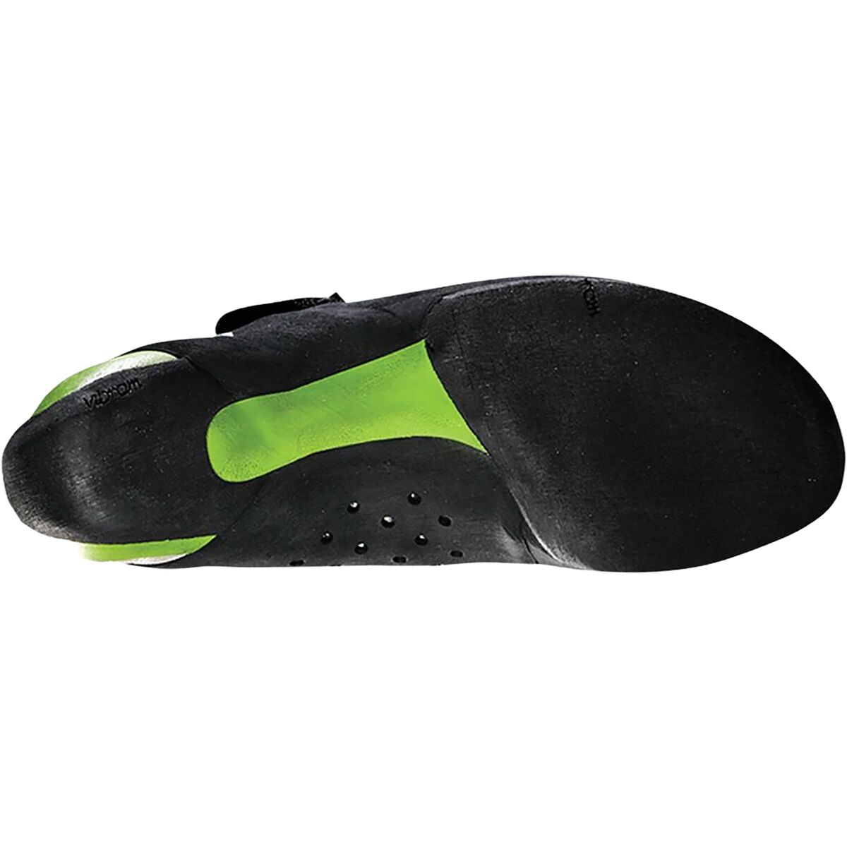 Tenaya Mundaka Climbing Shoe - Climb display picture 1
