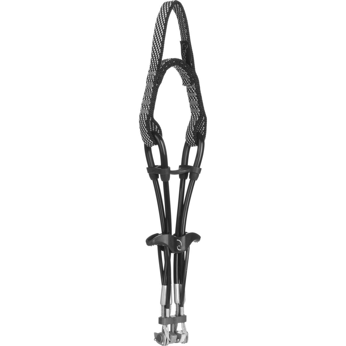 Image of Totem Cams Totem Cam Black, 0.50