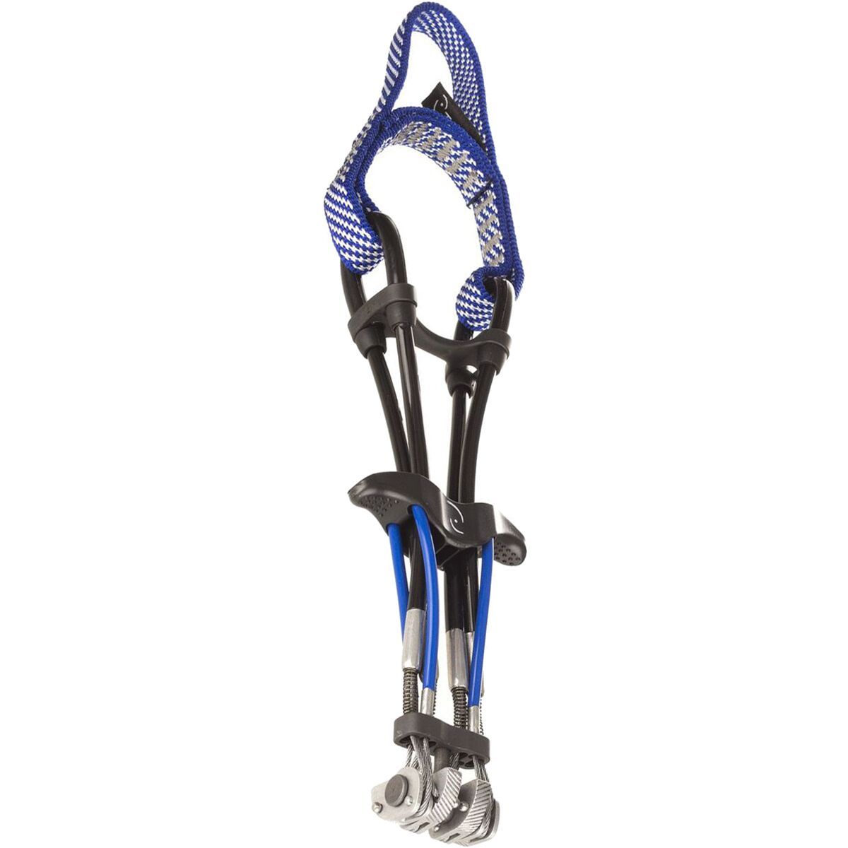 Image of Totem Cams Totem Cam Blue, 0.65