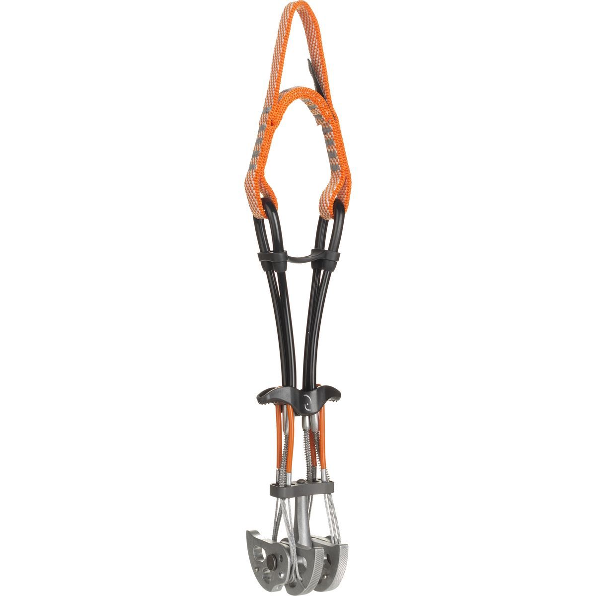 Image of Totem Cams Totem Cam Orange, 1.80